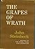 The Grapes of Wrath