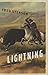 Lightning by Fred Stenson