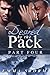 Desired by the Pack: Part F...