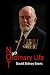 Not an Ordinary Life