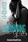 The Beginning of Us