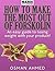 How To Make The Most Out Of Forskolin: An easy guide to losing weight with your Product!