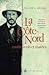 La Côte Nord, contre vents et marées (Biographie romancée de Napoleon-Alexandre Comeau (1848-1923))