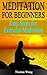 Meditation for Beginners: E...
