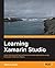 Learning Xamarin Studio