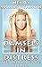 Damsels in Distress (The At...