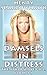 Damsels in Distress (The Atkoi Slave Girl Book 11)