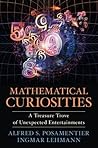 Mathematical Curi...