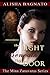 The Light Beneath the Door (The Mina Zanavaras Series Book 1)