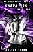 Salvation (Redemption, #4)