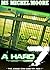 A HARD 7
