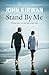 Stand By Me: Helping your teen through tough times