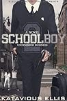 School Boy 2: Unfinished Business