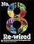 No. 8 Re-wired: 202 New Zea...