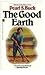 The Good Earth by Pearl S. Buck