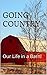 GOING COUNTRY: Our Life in a Barn!
