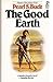 The Good Earth