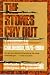 The Stones Cry Out: A Cambodian Childhood, 1975-1980