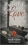 Twisted Forms of Love