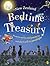 New Zealand Bedtime Treasury
