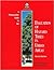 A Photographic Guide to the Evaluation of Hazard Trees in Urb... by Nelda P. Matheny