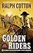 Golden Riders