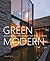 Green Modern