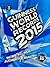 Guinness World Records 2015