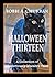 Halloween Thirteen--A Colle...