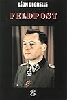 Feldpost