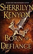 Born of Defiance