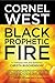 Black Prophetic Fire