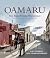 Oamaru: New Zealand's Livin...
