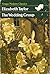 The Wedding Group by Elizabeth Taylor