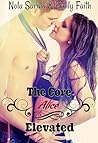 Elevated (The Core: Alice, #4)