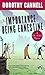The Importance of Being Ernestine by Dorothy Cannell
