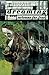 The Dreaming (1996-2001) #40 by Caitlín R. Kiernan