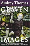 Graven images