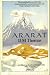 Ararat