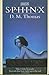Sphinx (Abacus Books)