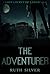The Adventurer (A Lost Lock...