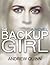 The Backup Girl
