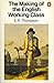 The Making of the English Working Class