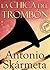 La chica del trombón by Antonio Skármeta