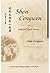 Selected Short Stories of S...