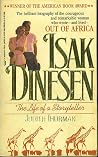 Isak Dinesen: The...