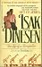 Isak Dinesen: The Life of a Storyteller
