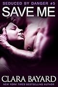 Save Me