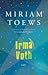 Irma Voth by Miriam Toews