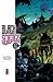 Black Science #9 (Black Science, #9)